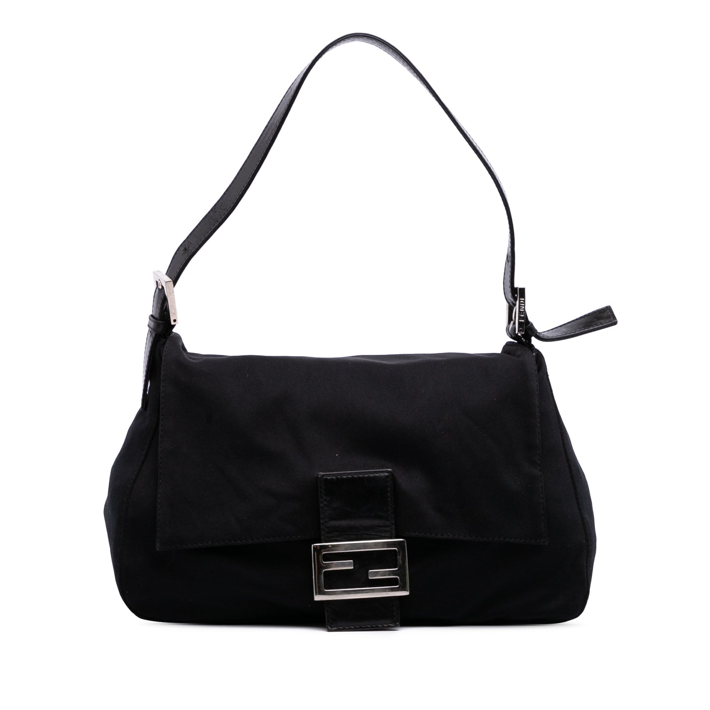 Fendi Zucchino Mamma Forever