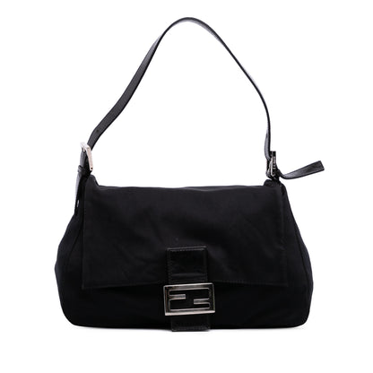 Fendi Zucchino Mamma Forever