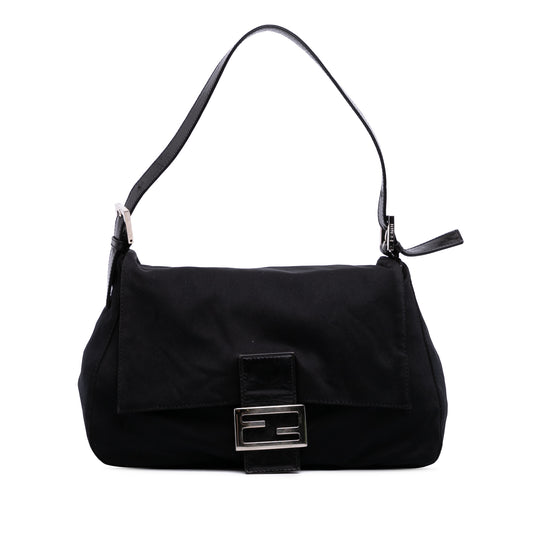 Fendi Zucchino Mamma Forever
