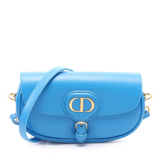 Dior Bobby East West
