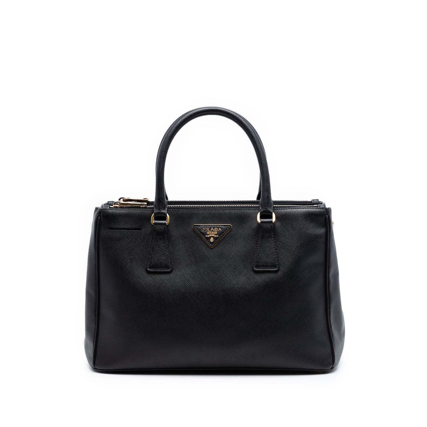 Borsa Prada Galleria