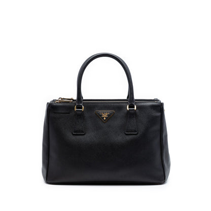 Borsa Prada Galleria
