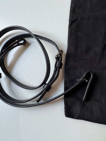 Dolce e Gabbana  Miss Sicily Crystal