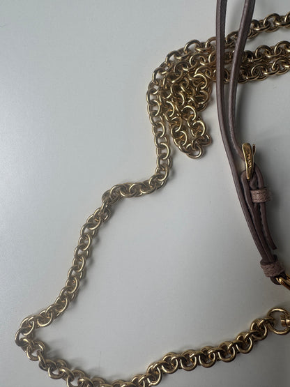 Prada Clutch
