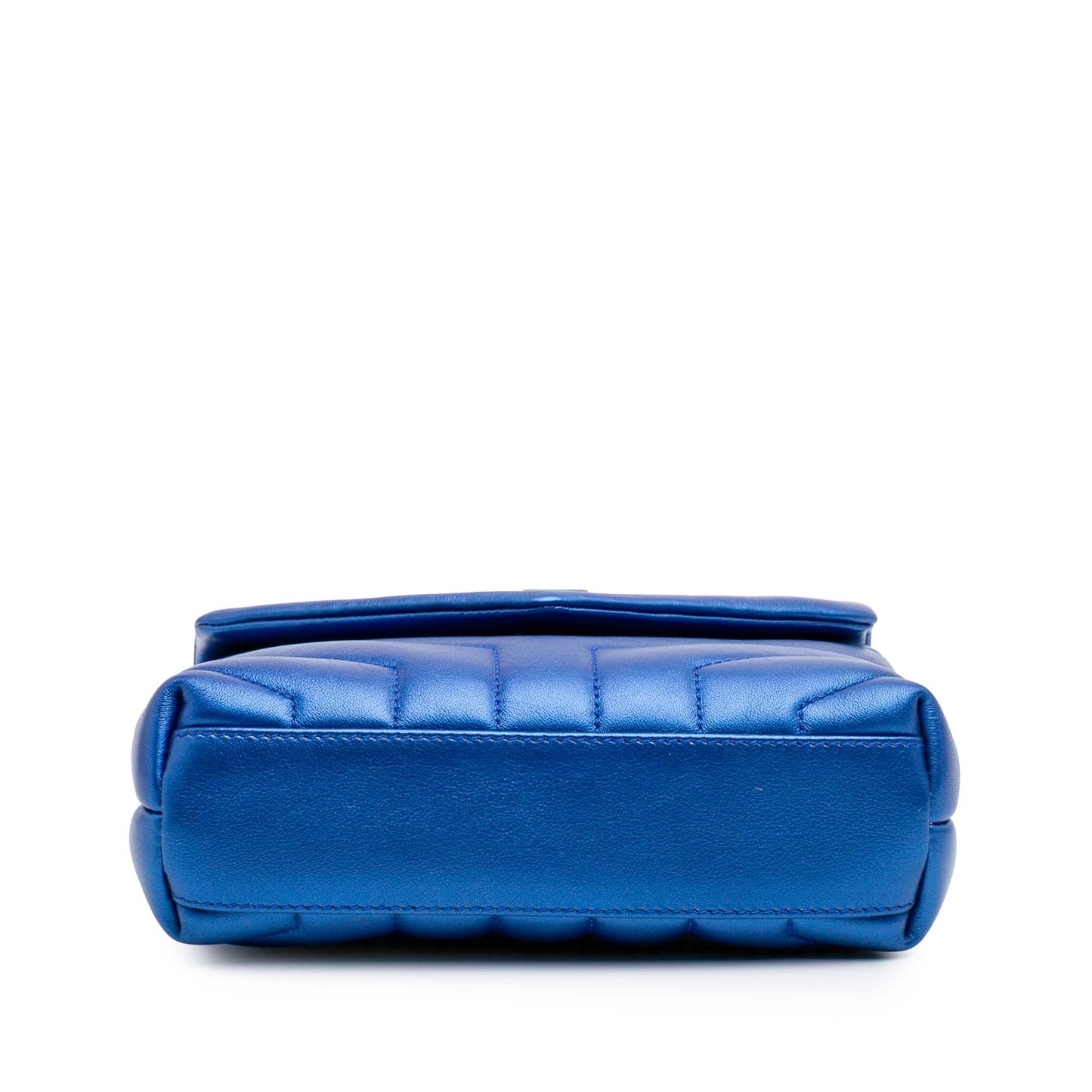 Saint Laurent Loulou