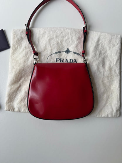 Prada Cleo