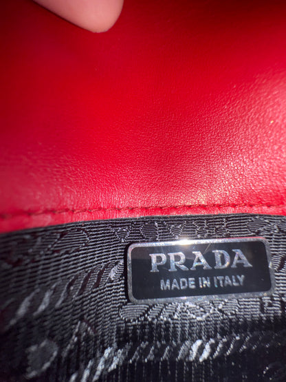 Prada Cleo