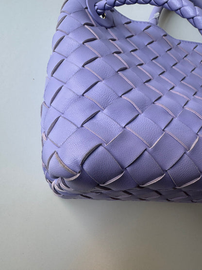 Bottega Veneta Andiamo East West