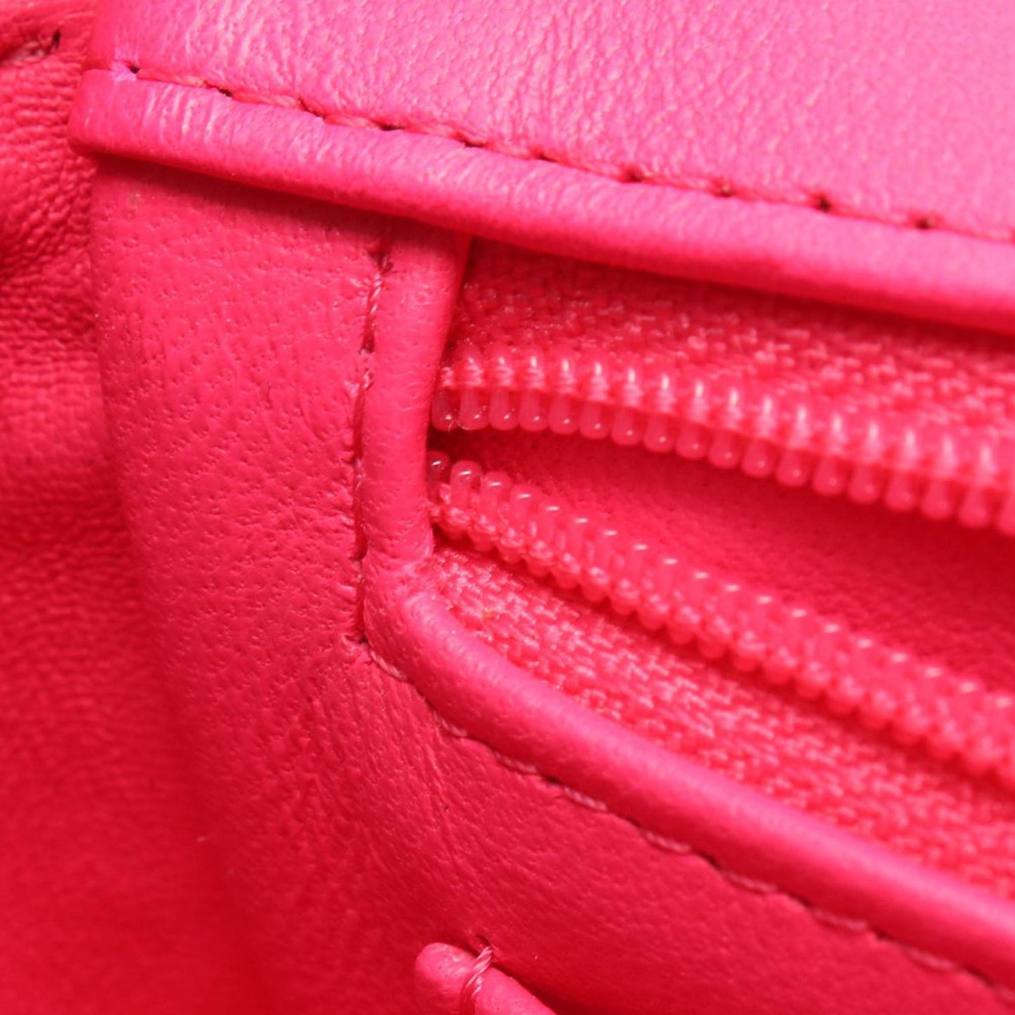Borsa Chanel Mini Rectangular Single Flap