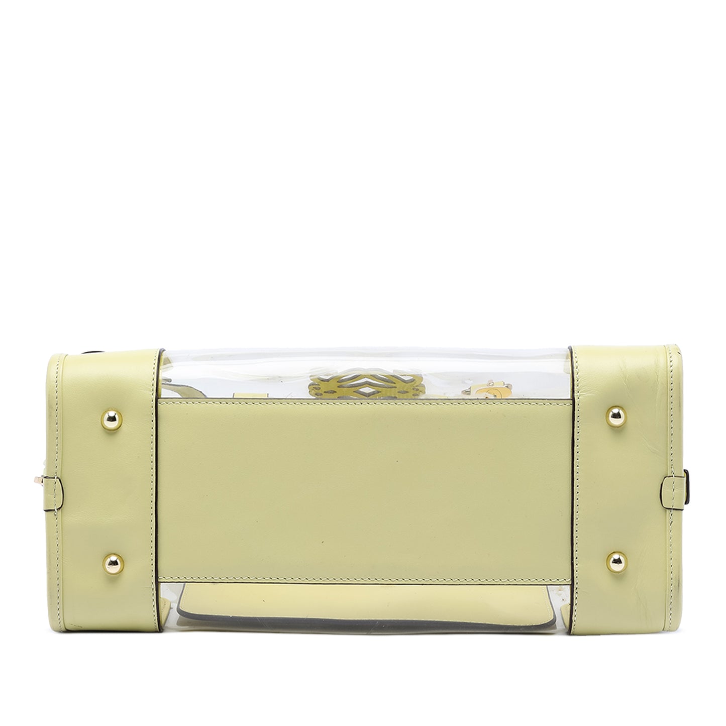 Loewe Amazona