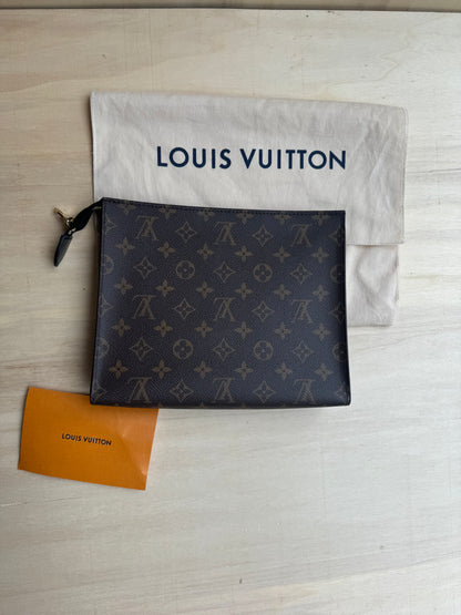 Louis Vuitton Toilette NM