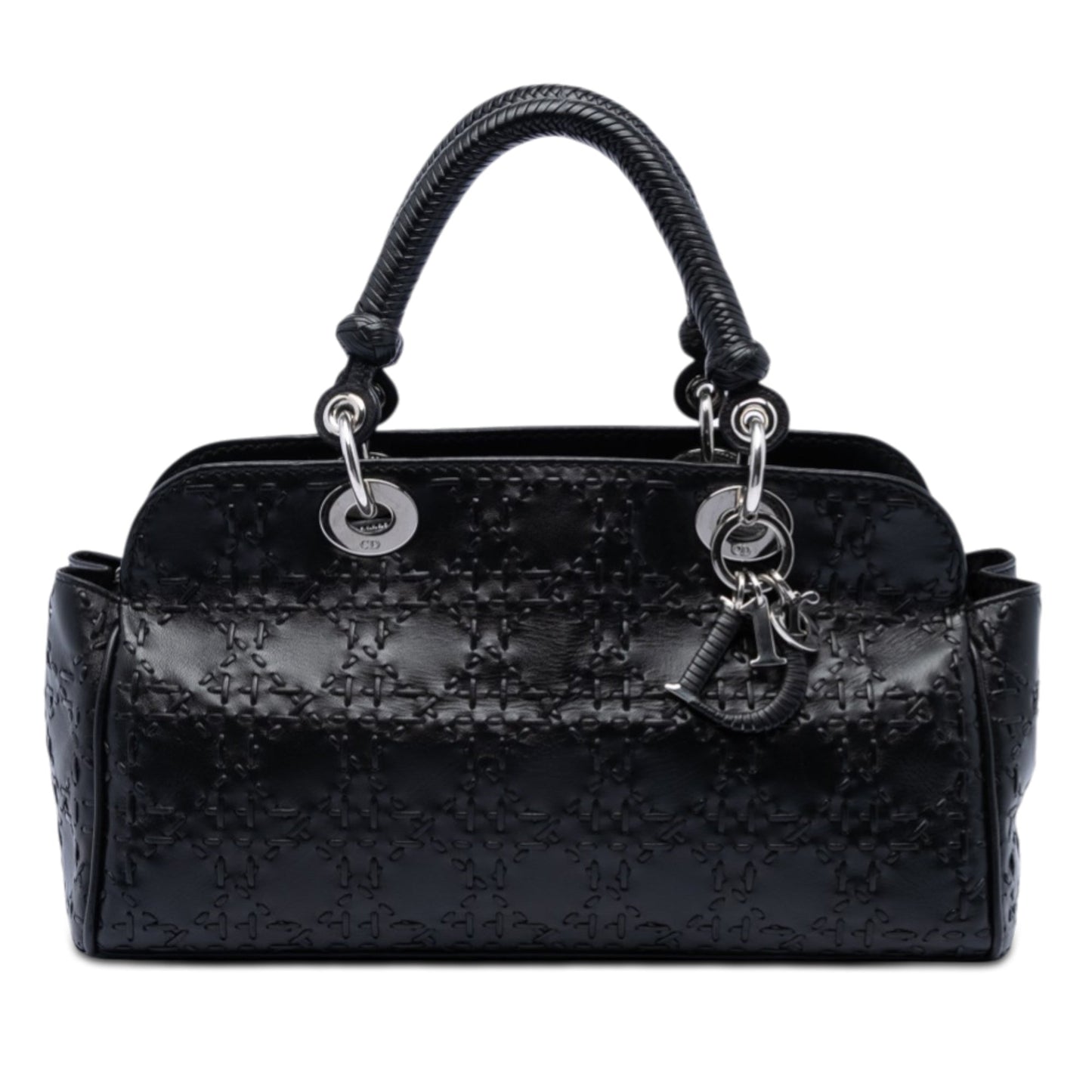 Dior Stitched