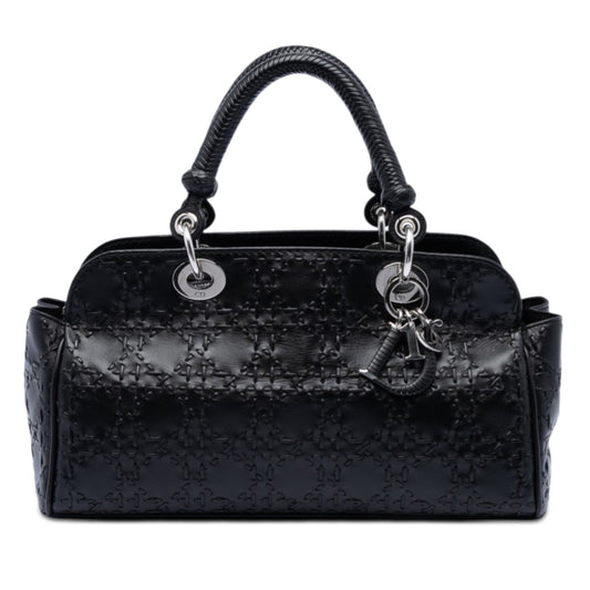 Dior Stitched