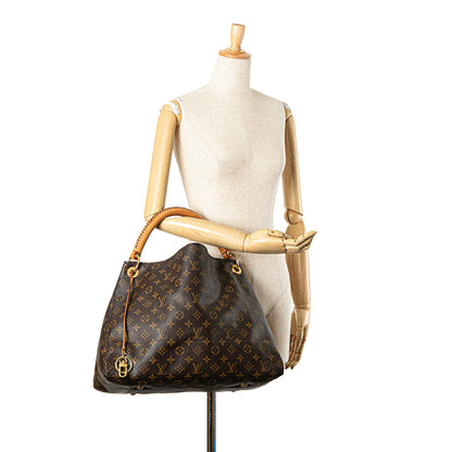 Louis Vuitton Artsy