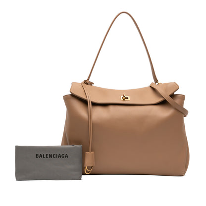 Balenciaga Rodeo