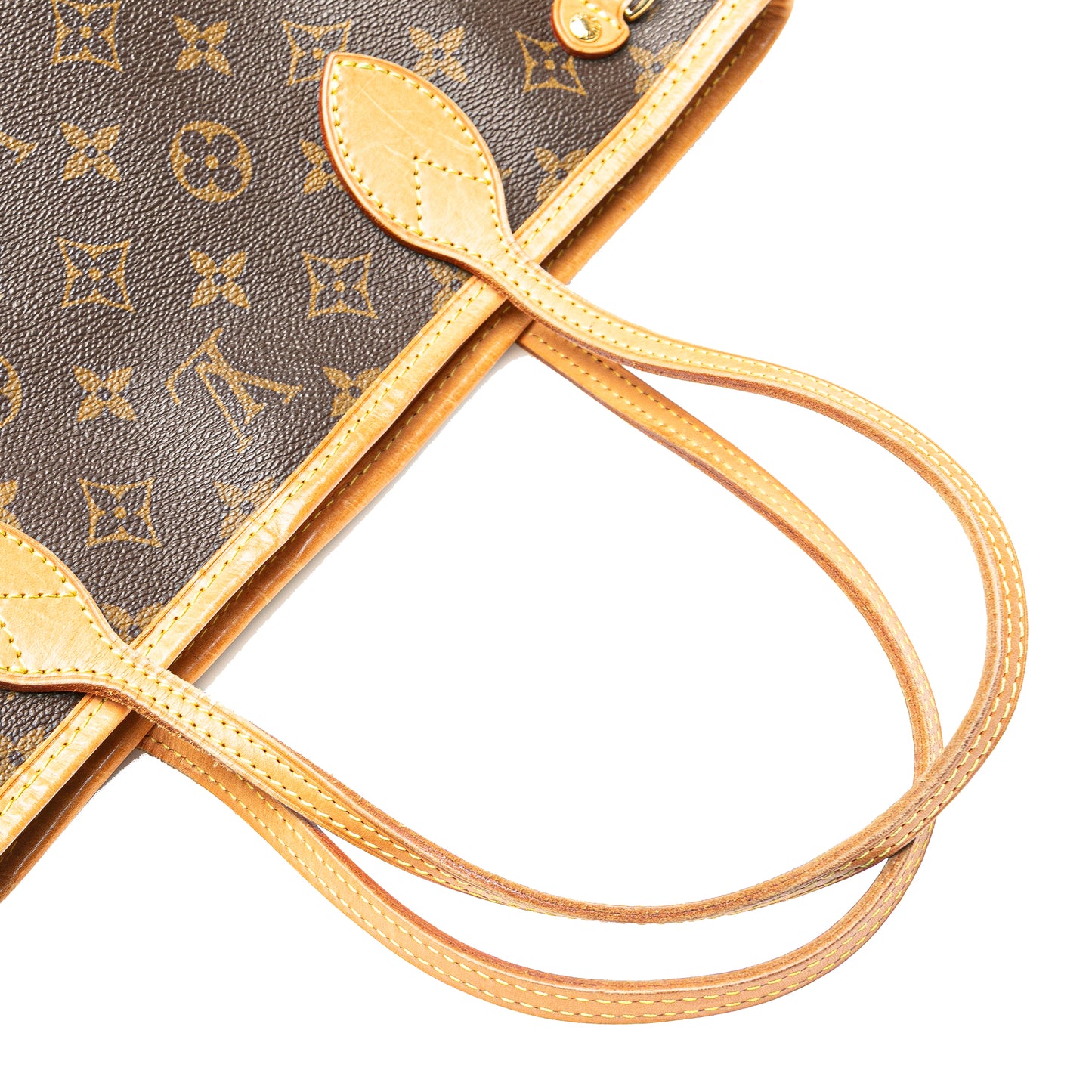 Louis Vuitton Neverfull PM