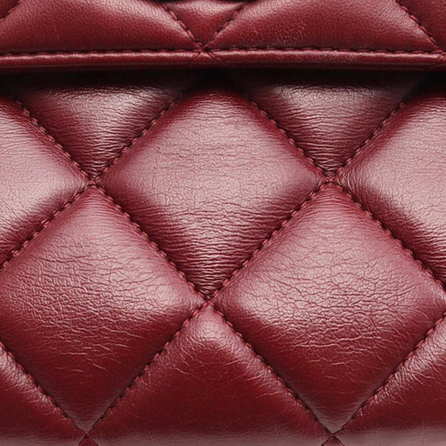 Borsa Chanel Trendy CC Top Handle Flap