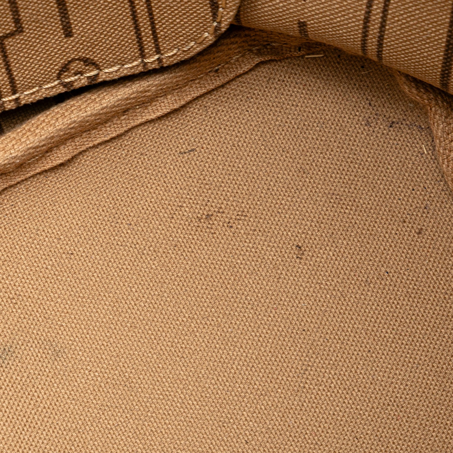 Louis Vuitton Neverfull PM
