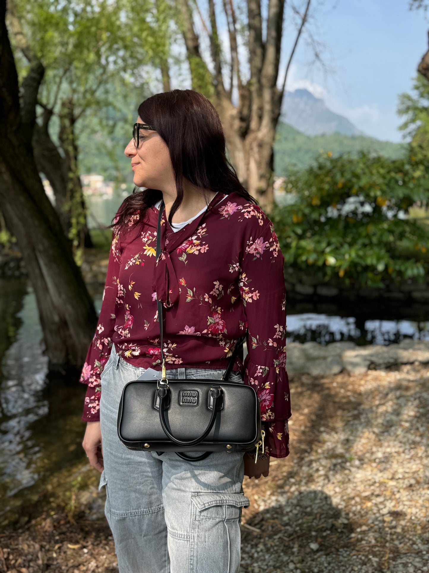 Miu Miu Arcadie