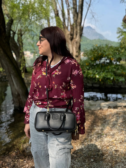 Miu Miu Arcadie
