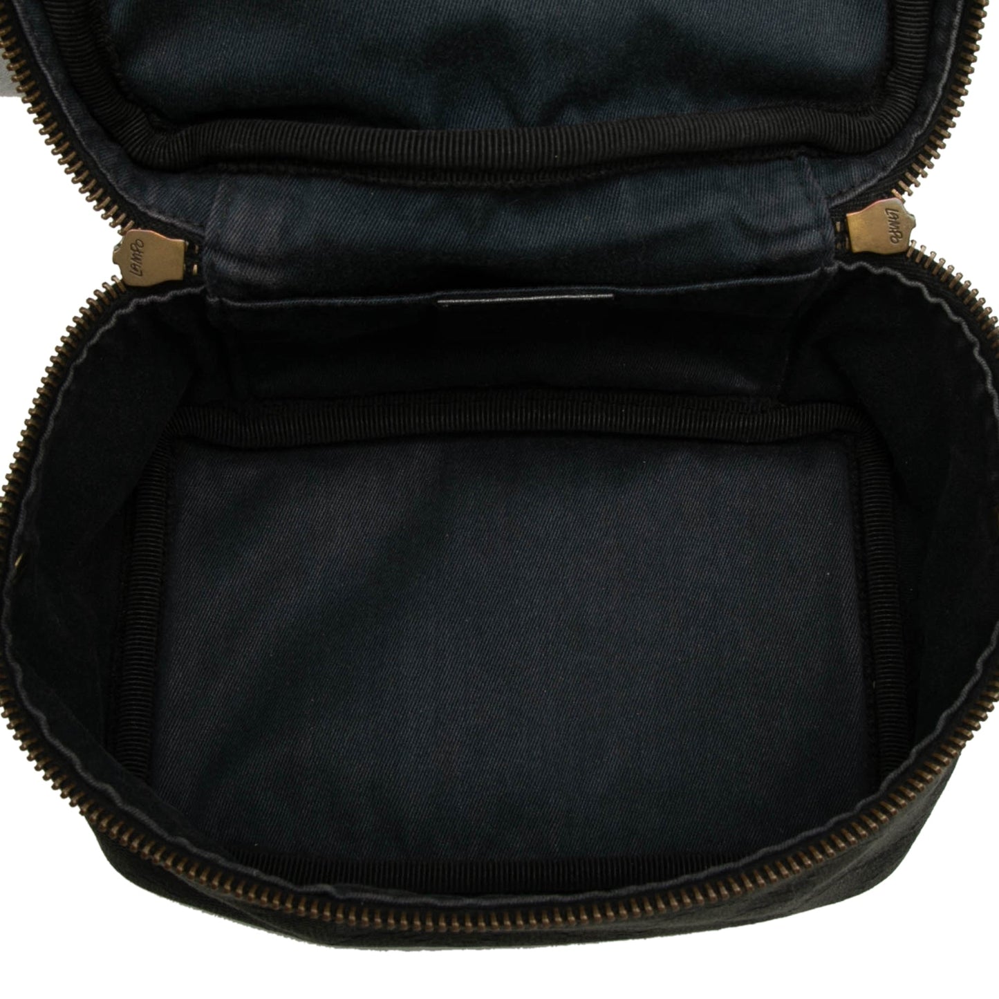 Gucci Vanity Bag