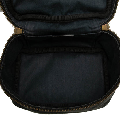 Gucci Vanity Bag