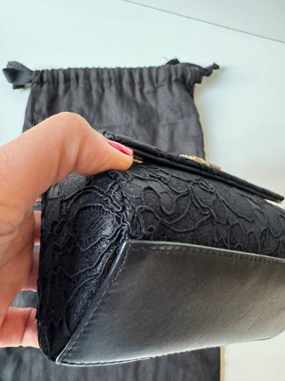 Dolce e Gabbana  Miss Sicily Crystal