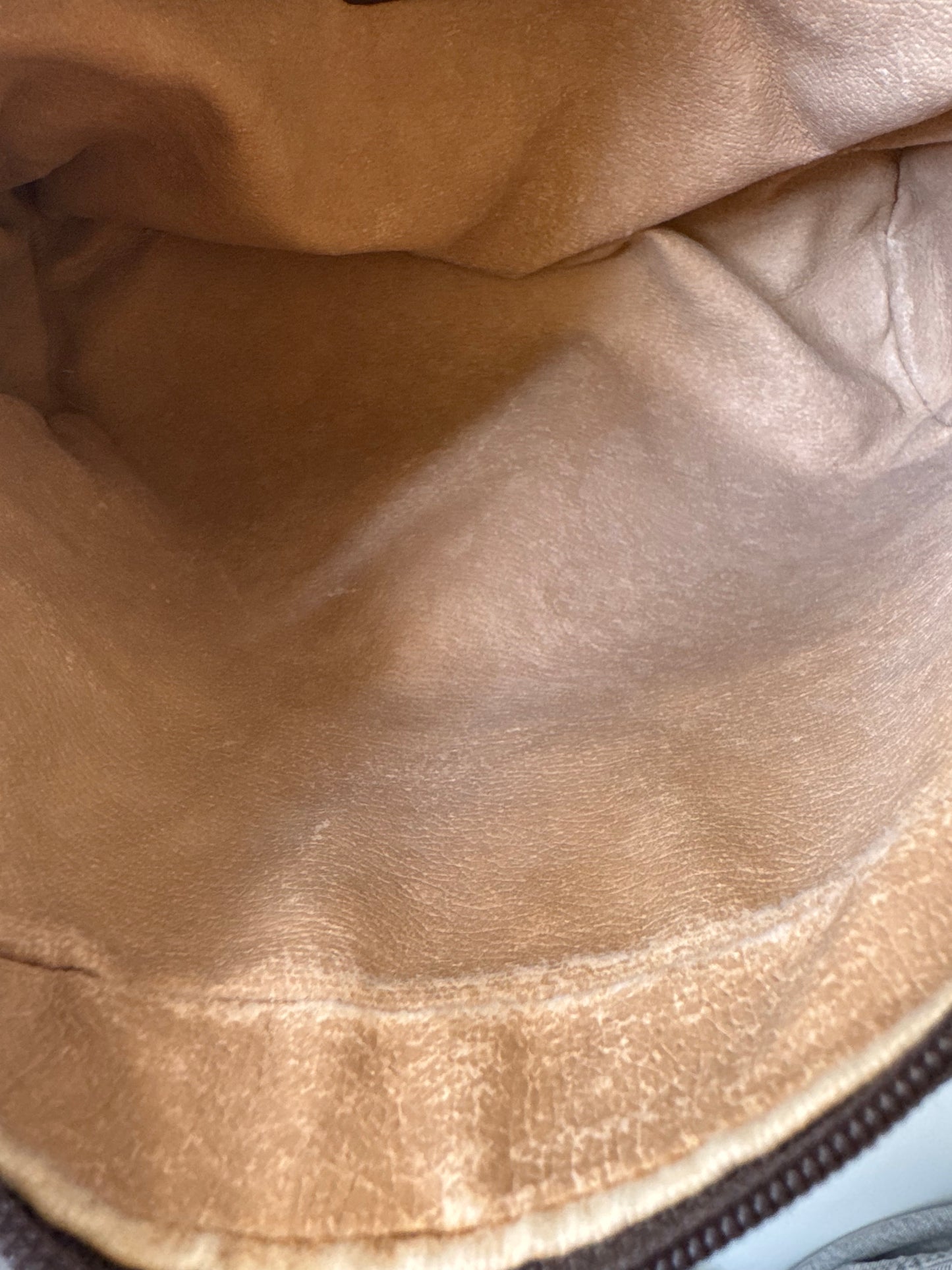Gucci Camera Bag