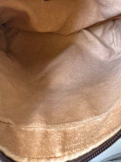 Gucci Camera Bag
