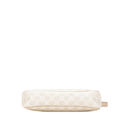 Gucci GG Supreme Ophidia Shoulder Bag