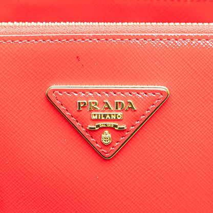 Prada Galleria
