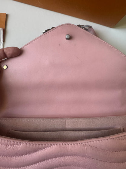 Louis Vuitton New Wave MM