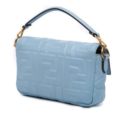 Fendi Baguette