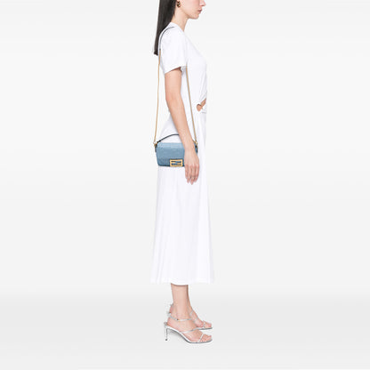 Fendi Baguette