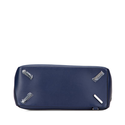 Loewe Puzzle Bag