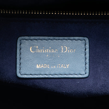 Dior Ombre Lady Dior