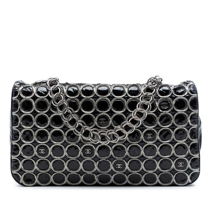 Chanel Chain Full Flap