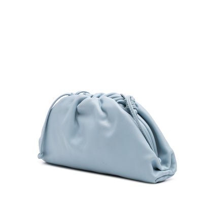 Bottega Veneta Mini Pouch
