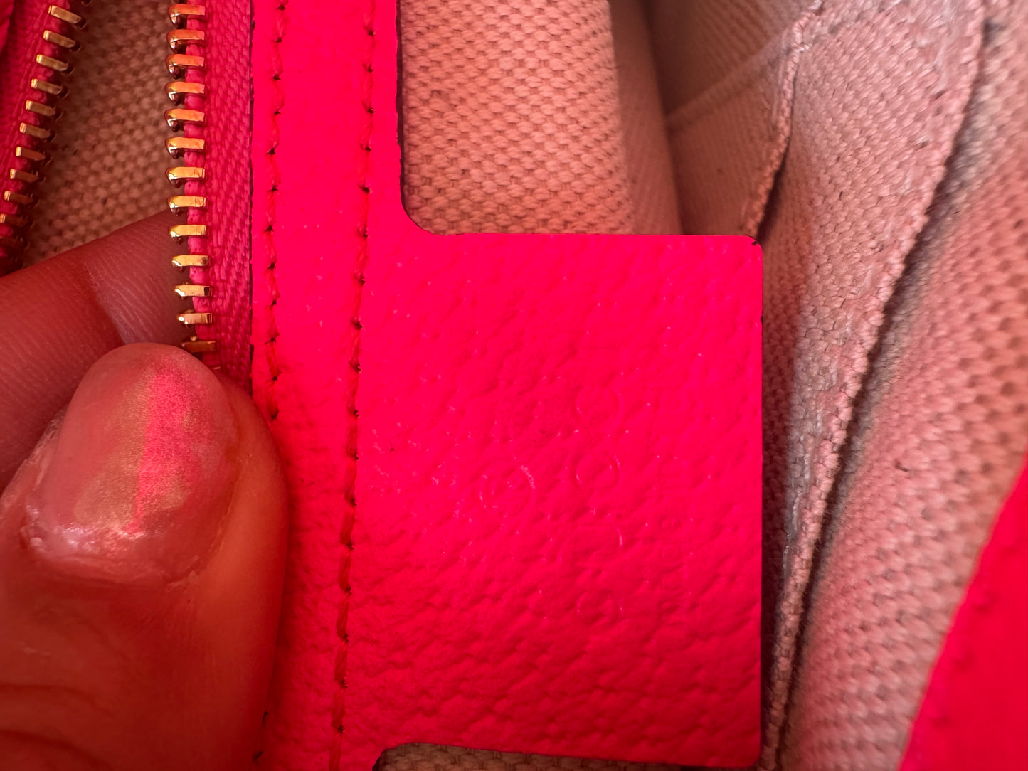 Borsa Gucci Jackie Flora