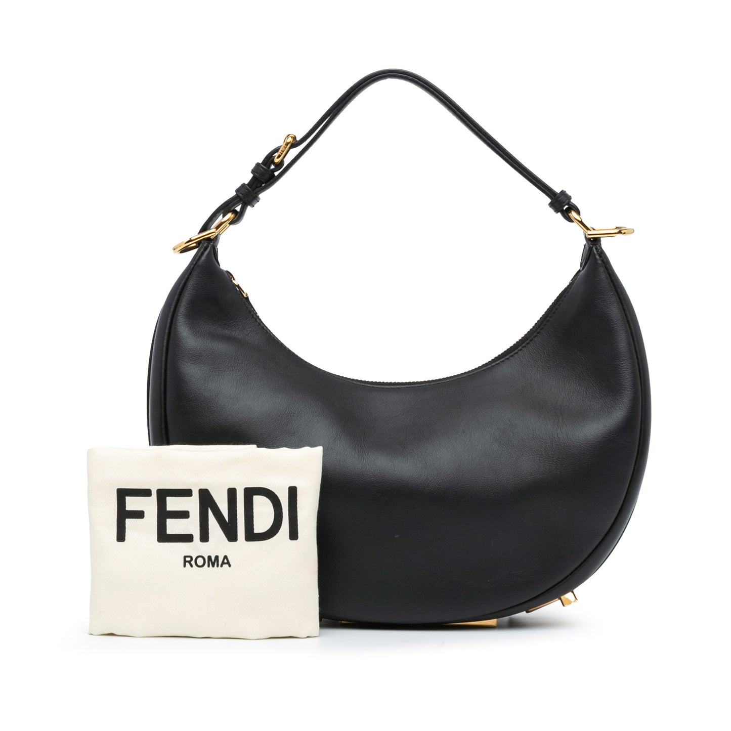 Fendi FENDIGRAPHY