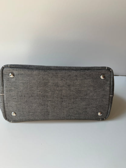 Miu Miu Small Logo Used Bag