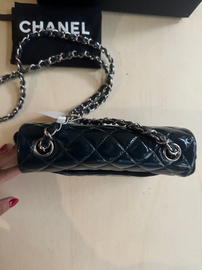 Chanel Mini Rectangular