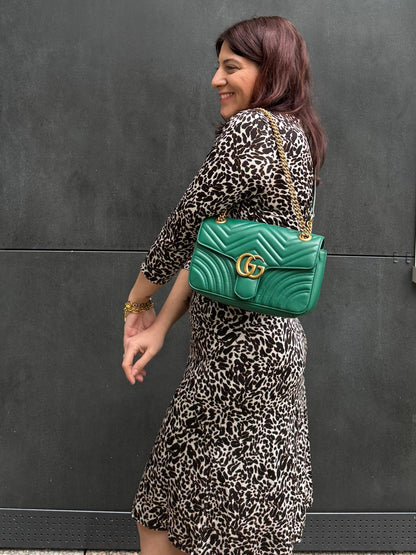 Gucci Marmont