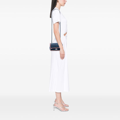 Chanel Mini Rectangular