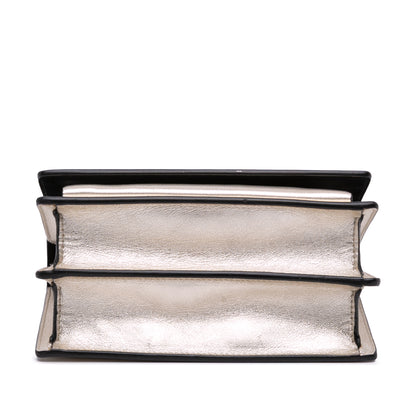 Saint Laurent Sunset