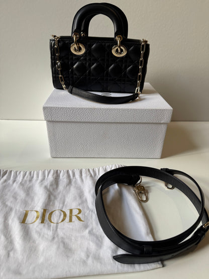 Dior Lady D Joy