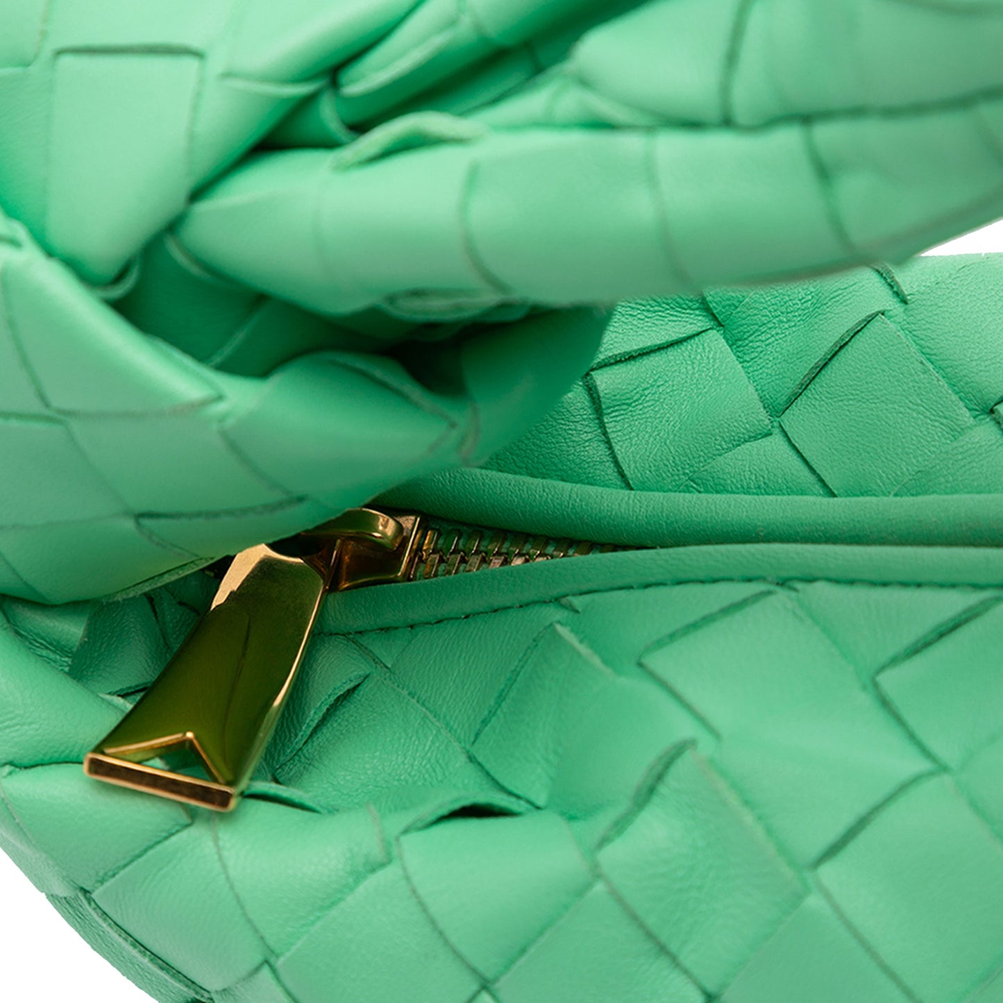 Bottega Veneta Mini Jodie