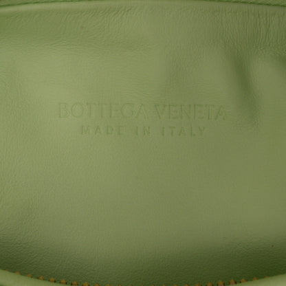 Bottega Veneta Jodie