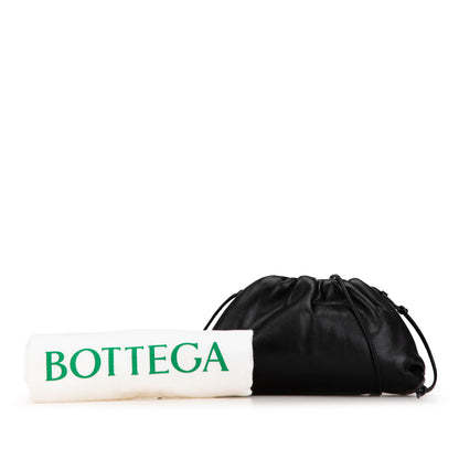 Bottega Veneta Mini Pouch