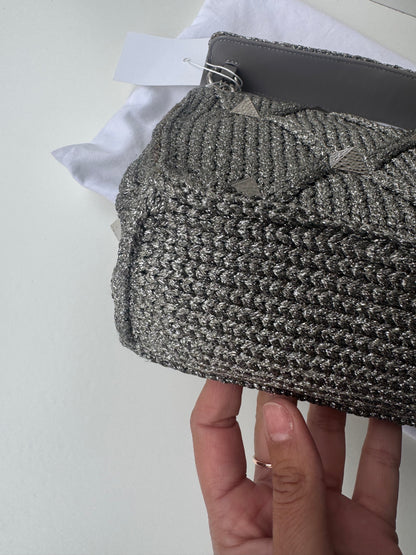 Borsa Valentino Roman Stud